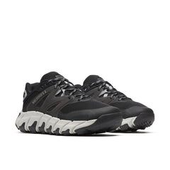 Women - Maipo Explorer Aerosport - Low Merrell On Sale