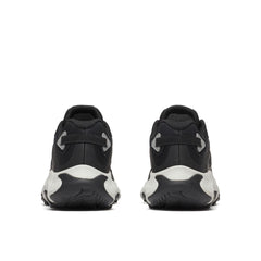 Women - Maipo Explorer Aerosport - Low Merrell On Sale