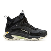 Women Moab Speed 2 Mid GORE-TEX® Wide Width Boots Merrell Onsale