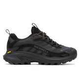 Women - Moab Speed 2 GORE-TEX® Wide Width - Shoes Merrell For Sale