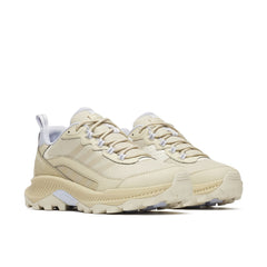 Women - Speed Strike 2 Waterproof - Shoes Merrell US