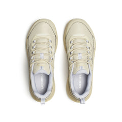 Women - Speed Strike 2 Waterproof - Shoes Merrell US