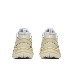 Women - Speed Strike 2 Waterproof - Shoes Merrell US