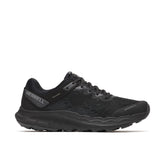 Women - Antora 4 Waterproof Wide Width - Low Merrell Near Me