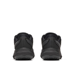 Women - Antora 4 Waterproof Wide Width - Low Merrell Near Me