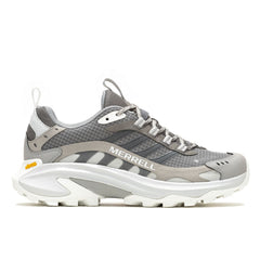 Women - Moab Speed 2 GORE-TEX® Wide Width - Shoes Merrell