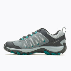Women - Crosslander 3 - Shoes Merrell Discount