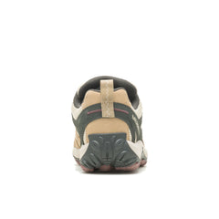 Women - Accentor 3 - Shoes Merrell Onsale