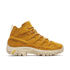 Women's Moab 2 Decon Mid Cord SE Casual Boots Merrell Near Me