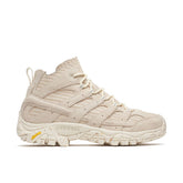 Women's Moab 2 Decon Mid Cord SE Casual Boots Merrell