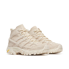 Women's Moab 2 Decon Mid Cord SE Casual Boots Merrell