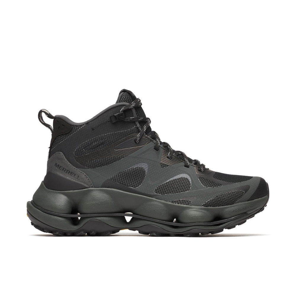 Women - Speedarc Matis Mid GORE-TEX® - Boots Merrell On Sale