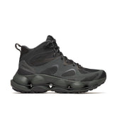 Women - Speedarc Matis Mid GORE-TEX® - Boots Merrell On Sale