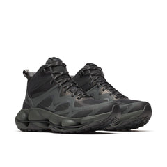 Women - Speedarc Matis Mid GORE-TEX® - Boots Merrell On Sale