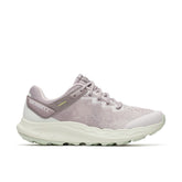 Women - Antora 4 Wide Width - Low Merrell US