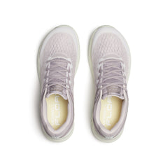 Women - Antora 4 Wide Width - Low Merrell US
