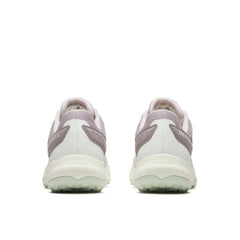 Women - Antora 4 Wide Width - Low Merrell US