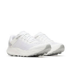 Women - Antora 4 Wide Width - Low Merrell Discount
