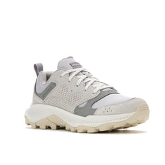 Women's Tempo Sol Hiking Shoes Merrell On Sale