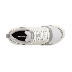 Women's Tempo Sol Hiking Shoes Merrell On Sale