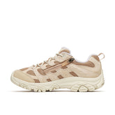 Women - Moab 3 Ready Zip - Shoes Merrell Onsale
