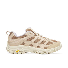 Women - Moab 3 Ready Zip - Shoes Merrell Onsale