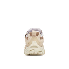 Women - Moab 3 Ready Zip - Shoes Merrell Onsale