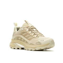 Women - Moab Speed 2 GORE-TEX® Wide Width - Shoes Merrell US