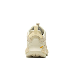 Women - Moab Speed 2 GORE-TEX® Wide Width - Shoes Merrell US