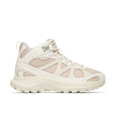Women - Tempo EXP Mid Waterproof - Boots Merrell Near Me