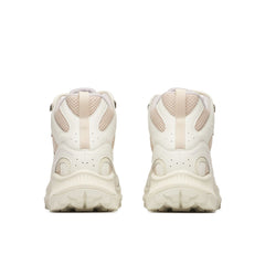 Women - Tempo EXP Mid Waterproof - Boots Merrell Near Me