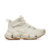 Women - Speedarc Matis Mid GORE-TEX® - Boots Merrell