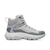 Women's Thermo Chill 2 Mid Waterproof Winter Hiking Boots Merrell Discount