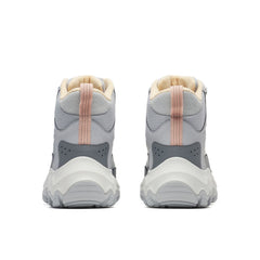 Women's Thermo Chill 2 Mid Waterproof Winter Hiking Boots Merrell Discount