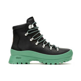 Women - Bristol Hiker Mid - Boots Merrell On Sale