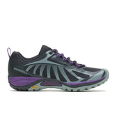 Women's Siren Edge 3 Wide Width Hiking Shoes Merrell Onsale