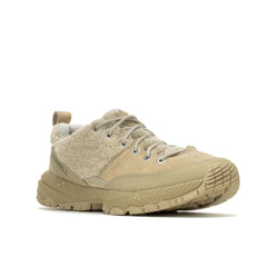 Women - MQM Ace Fleece 1TRL - Shoes Merrell Near Me