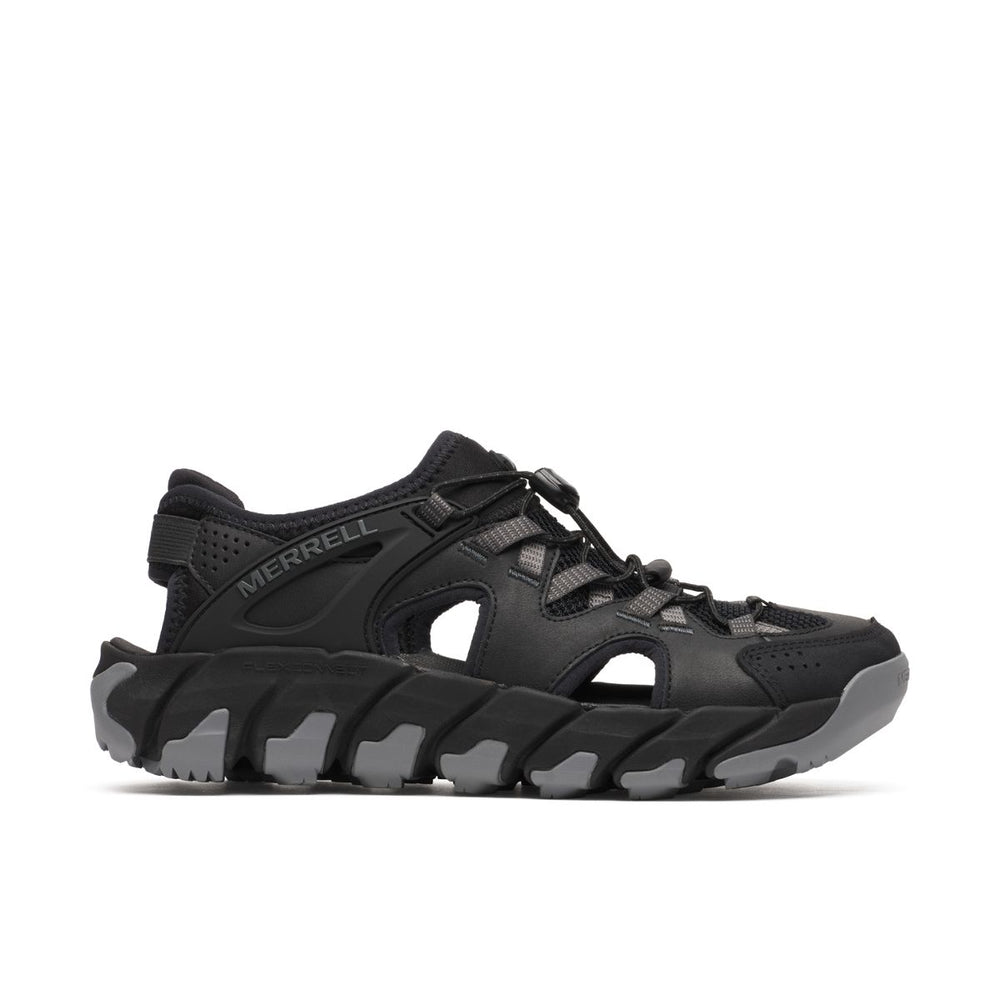 Women - Maipo Explorer Sieve - Sandals Merrell