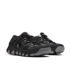 Women - Maipo Explorer Sieve - Sandals Merrell