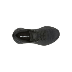 Women's Morphlite Trail Running Shoes Merrell Discount