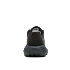 Women's Morphlite Trail Running Shoes Merrell Discount