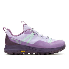 Women's Siren 4 GORE-TEX® Hiking Shoes Merrell Onsale