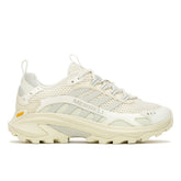 Women's Moab Speed 2 Vent 2K SE Casual Shoes Merrell For Sale