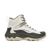 Women's Thermo Chill 2 Mid Waterproof Winter Hiking Boots Merrell US
