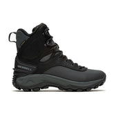 Women - Thermo Kiruna 2 Tall Waterproof - Boots Merrell