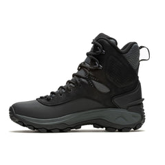 Women - Thermo Kiruna 2 Tall Waterproof - Boots Merrell