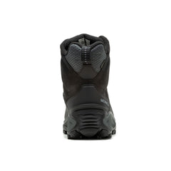 Women - Thermo Kiruna 2 Tall Waterproof - Boots Merrell