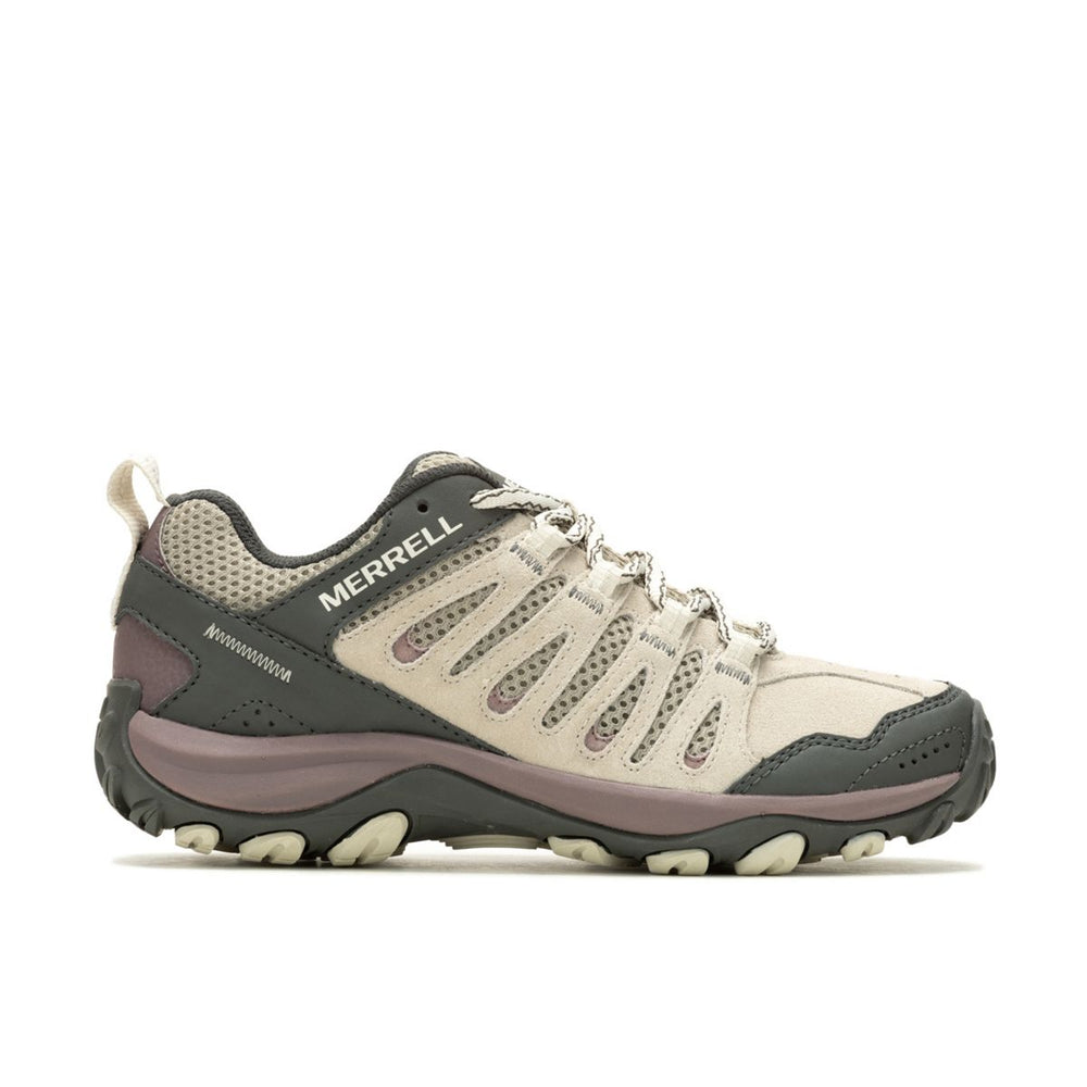 Women - Crosslander 3 - Shoes Merrell Discount