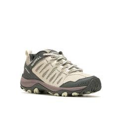 Women - Crosslander 3 - Shoes Merrell Discount