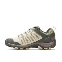 Women - Crosslander 3 - Shoes Merrell Discount